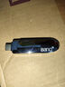 banq 1TB Type-C USB3.2 Gen1手機U盤(pán) C90高速手機電腦兩用雙接口安卓蘋(píng)果iPad平板Mac金屬移動(dòng)優(yōu)盤(pán) 曬單實(shí)拍圖