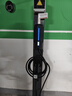 萬幫星星充電樁7kw星際家用新能源汽車交流充電樁適用于小米特斯拉比亞迪問界小鵬理想含0米內(nèi)安裝 曬單實拍圖