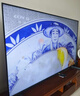 海信電視E7NPro 85英寸 信芯芯片H6 U+MiniLED 抗反光防眩光墨晶屏 300Hz高刷 帝瓦雷音響國(guó)家補(bǔ)貼 85英寸 曬單實(shí)拍圖