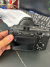 索尼（SONY）ILME-FX3A高清數碼攝像機4K全畫(huà)幅專(zhuān)業(yè)電影攝影機視頻拍攝直播旅游婚慶 FX3A FX3A+PZ FE16-35mmF4G電動(dòng)套裝 標配 曬單實(shí)拍圖