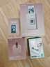 富士（FUJIFILM）拍立得數模一次成像相機 富士instax mini Liplay+ 智能雙攝拍照旅行禮物女生專(zhuān)用 金米黃 套餐1：官配+20張相紙 曬單實(shí)拍圖