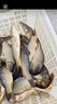 神聚小藥鯉魚(yú)一瓶搞定釣魚(yú)餌料添加劑果怡濃尚漁圓夢(mèng)駭客大麥紅薯 一瓶搞定針對鯉魚(yú)50毫升 曬單實(shí)拍圖