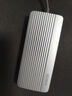 ANKER安克 Type-C拓展塢PD100W快充千兆網(wǎng)口hdmi轉接頭 通用華為蘋(píng)果Macbook平板電腦等轉換器 十合一 曬單實(shí)拍圖