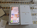 HUAWEI Pura 80 Pro 新品旗艦華為手機(jī) p80pro 一英寸主攝拍照 個性色卡 AI輔助構(gòu)圖 華為鴻蒙智能手機(jī) 釉白 12GB+512GB 官方標(biāo)配 曬單實拍圖