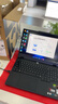 聯(lián)想拯救者R7000 2025 游戲筆記本電腦(銳龍7 H 255 16G 512G RTX5060 2.5K 180Hz 黑)國家補貼20% 曬單實拍圖