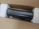 彩格適用惠普m1136硒鼓388a硒鼓hp m126a/nw cc388a p1108 p1106 P1007 1008 m226dw/dn m1213nf m1216打印機(jī)墨盒 曬單實(shí)拍圖