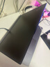 機械革命蛟龍16Pro游戲本 2025新品銳龍R9HX 旗艦AIPC 滿(mǎn)血RTX5050/5060/5070電競設計辦公筆記本電腦 AMDR9-7845HX/5060/32G+1T 電競爆款升級定制 曬單實(shí)拍圖