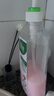 好爸爸（Kispa）櫻花內衣洗衣液 洗衣露套裝5.2斤 除菌去血漬 內衣褲專(zhuān)用 曬單實(shí)拍圖