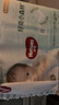 好奇（Huggies）小森林紙尿褲NB66片(5kg以下)尿不濕心鉆【透氧頂配更低敏】 曬單實(shí)拍圖