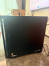 ROG魔霸9X【國家補貼20%】臺式機電腦游戲主機游戲電競 R7-9700X RX9060XT 32G DDR5 1TB SSD 曬單實拍圖