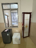 美的（Midea）波輪洗衣機全自動(dòng)家用 MB55V36E 5.5公斤 宿舍租房 迷你洗衣機小型 隨心洗 以舊換新 家電國家補貼 曬單實(shí)拍圖