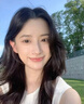 白云山377煙酰胺面霜美白祛斑霜淡化黑色素去老黃斑雀斑抗氧化保濕50g 曬單實(shí)拍圖