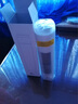 碧云泉官方JST-R505C凈水器濾芯 MC121/R107/QC111凈飲濾芯 原廠品牌直發(fā) R505C/R505B【1號(hào)濾芯】 曬單實(shí)拍圖