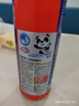 膜太（MOOTAA）歐洲進(jìn)口管道下水道疏通劑衛(wèi)生間馬桶廚房地漏強(qiáng)力疏通1000ml*2瓶 曬單實(shí)拍圖