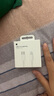 Apple/蘋(píng)果 USB-C轉(zhuǎn)閃電接口充電線 -1米 蘋(píng)果充電線手機(jī)充電線原裝充電線適用于閃電接口iPhone/iPad 曬單實(shí)拍圖