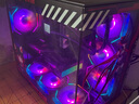 華碩【24期免息】5080/5070ti/5070顯卡R7 9800X3D/9950X3D組裝電腦千幀電競游戲主機RO姬DIY臺式整機 R7 9800X3D+華碩RX9070XT 配置三 曬單實(shí)拍圖