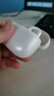 漫步者花再Zero Clip 耳夾耳機 開(kāi)放式無(wú)線(xiàn)藍牙耳機 舒適佩戴 長(cháng)續航 適用蘋(píng)果華為小米 珍珠白 曬單實(shí)拍圖
