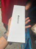 Apple Watch SE 2024款智能手表44毫米午夜色鋁金屬表殼午夜色運動型表帶S/M【GPS款】聯(lián)通補貼 曬單實拍圖