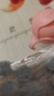 Aerogard 澳樂(lè )家驅蚊噴霧驅蚊液防蚊花露水澳洲進(jìn)口10%派卡瑞丁175ml基孔肯雅熱 曬單實(shí)拍圖