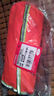 鳴固 落水保 自動(dòng)充氣落水寶車(chē)載救生衣戶(hù)外便攜應(yīng)急救生圈EDD溺水緊急救援裝備 帶鎢鋼錘升級(jí)款 曬單實(shí)拍圖