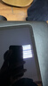 膜法屋適用2025新款iPad Air7平板ar膜M3超清增透膜11寸Apple蘋(píng)果平板電腦保護膜屏幕貼膜高清AR抗反光力 曬單實(shí)拍圖