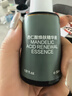 凡可杏仁酸精華液6%刷果酸去角質(zhì)祛痘粉刺改善黑頭油痘肌控油女 杏仁酸 30ml *1瓶 曬單實(shí)拍圖