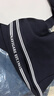 Navigare意大利小帆船保暖抗菌連帽衛(wèi)衣男士2025秋季新款棉質(zhì)親膚舒適上衣 海軍藍(lán) XL 曬單實(shí)拍圖