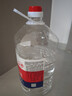 牛欄山二鍋頭 桶裝 泡酒 口糧酒 清香風(fēng)格 62度 5L*1 單桶裝 曬單實(shí)拍圖