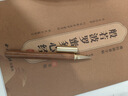 六品堂心經(jīng)抄寫(xiě)本108遍手抄經(jīng)佛經(jīng)抄寫(xiě)經(jīng)書(shū)經(jīng)文靜心解壓練字楷書(shū)臨摹硬筆小楷字帖書(shū)法金剛經(jīng)大悲咒套裝 曬單實(shí)拍圖