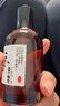 風(fēng)木槿【品牌直售】山海經(jīng)國風(fēng)香水持久小眾山海經(jīng)九尾孟婆男女中性香水海姜50ML 曬單實(shí)拍圖