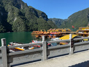 英悅手機(jī)掛繩斜挎掛脖鏈防丟帶金屬貼片夾片墊片連接片適用蘋果華為榮耀小米三星吊繩防摔掛件防盜掛飾 曬單實(shí)拍圖