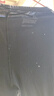 優(yōu)衣庫女裝HEATTECH緊身褲/10分保暖衣新款469836 472363 472363/09黑色 2XL 曬單實(shí)拍圖