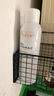 雅漾 原裝進口 補水保濕噴霧 舒泉調(diào)理 噴霧 150ml*2【臨期清倉】 曬單實拍圖