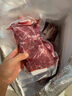 跑山密水農家北京發(fā)貨 新鮮梅花肉3斤 豬頸肉 瘦肉 生鮮豬肉 源頭直發(fā) 曬單實(shí)拍圖