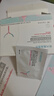 華大基因營(yíng)養益妍衛益生菌乳酸抑菌片婦用私密養護新款益妍衛私密護理凝膠 【正品周期】4盒*40包 曬單實(shí)拍圖