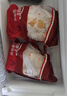 天農 供港土雞（2.4斤*2只）山林散養(yǎng)清遠跑山雞走地雞 冷凍 源頭直發(fā) 曬單實拍圖