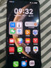 華為Mate 70 Pro 標準版 華為鴻蒙智能手機 新品手機上市 新機智能機 Mate70 Pro耀石黑（標準版） 12GB+512 官方標配+全國聯(lián)保+賬號已注冊 曬單實拍圖