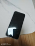 華為手機華為mate70pro 手機選擇】5G新品X60i 高清像素AI消除 OLED護眼大屏 輕薄機身 快充大續航抗摔 珊瑚紫 12+512GB 官方標配 曬單實(shí)拍圖