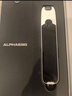 阿爾法蛋詞典筆T30Pro【國家補貼】英語點讀筆翻譯筆小初高同步全科掃描筆拍照搜題電子詞典單詞筆 曬單實拍圖