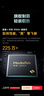 iQOO Pad5 8GB+256GB 銀翼 國家補貼 藍晶×天璣9300+ 12.1英寸高亮電競屏 平板電腦 vivo 曬單實(shí)拍圖