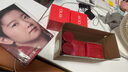 玉蘭油（OLAY）全新超紅瓶面霜滋潤50g*2抗皺緊致保濕面霜女士護膚品孫穎莎周邊 曬單實(shí)拍圖
