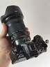 尼康（Nikon）Z5II/z5二代/Z52全畫幅微單相機(jī) 尼康云創(chuàng)高清旅游vlog視頻攝影數(shù)碼照相機(jī) Z5II 獨(dú)立單機(jī)【24期免息】 標(biāo)配出廠配置【關(guān)注送座充+手持支架】 曬單實(shí)拍圖