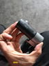 盯盯拍行車記錄儀MINIPro 3K超清夜視 WDR寬動態(tài)F1.55光圈 斷電不丟失 曬單實(shí)拍圖