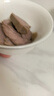 月盛齋進(jìn)口原切去骨牛肋條肉凈重2斤 生鮮牛肉 源頭直發(fā)包郵 曬單實(shí)拍圖