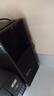聯(lián)想圖形工作站P3高性能服務(wù)器I9-14900K/64G內存/1TB固+4T/RTX4070 12G升級RTX5070 12G 曬單實(shí)拍圖