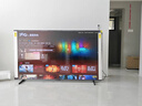 Vidda 發(fā)現(xiàn)X 2026款 85英寸 300Hz超高刷 墨晶屏 QD-Mini LED 以舊換新家電國(guó)家補(bǔ)貼液晶海信電視85VX5Q 曬單實(shí)拍圖