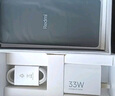 小米Redmi Note13 5G 國家補貼 1億像素 超細四窄邊OLED直屏 8GB+128GB 時(shí)光藍 5G手機 曬單實(shí)拍圖