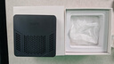 TOPC迷你主機(jī)TR9mini電腦AMD銳龍AI9 365/HX370臺式機(jī)小電腦AI 7 360游戲3A辦公設(shè)計AI算力PC小機(jī)箱 AI 9 HX 370 準(zhǔn)系統(tǒng)（不帶內(nèi)存硬盤系統(tǒng)） 曬單實拍圖
