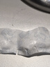 碧柔（Biore）毛孔清潔鼻貼 撕拉式黑頭吸附 男女T區(qū)護理清潔 【玩趣圖案】鼻貼2盒 曬單實拍圖