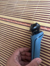 博朗朱一龍同款電動(dòng)剃須刀5系Pro禮盒款刀頭往復(fù)式刮胡刀男士送老公生日七夕情人節(jié)禮物 曬單實(shí)拍圖